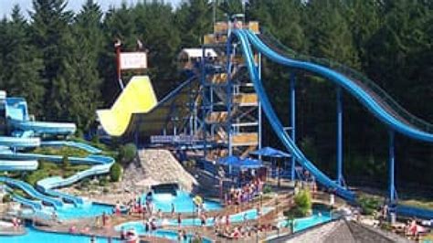 B.C. man gets almost half a million after water park accident - British Columbia - CBC News