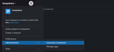 How to Add Emoji to Slack