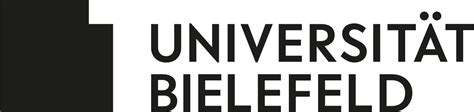 Bielefeld University, Germany | Application, Courses, Fee, Ranking | Standyou