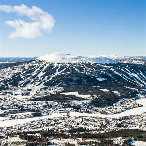 Besøk Trysil i 2021: Det beste innen Trysil, Norge turisme - Tripadvisor