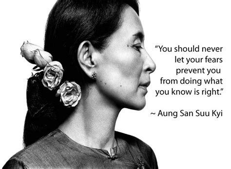 ONE | 14 inspirational quotes from pioneering women - ONE