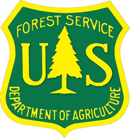 USDA Forest Service Eastern Region - Lake Champlain Basin Program