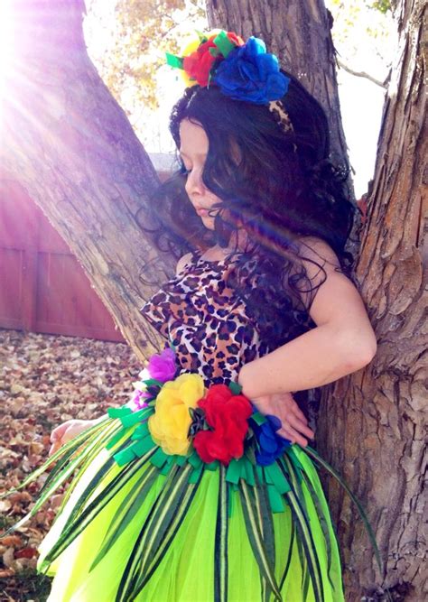 Homemade Katy Perry Roar Costume. MC | Creatividad, Fiesta, Cumpleaños