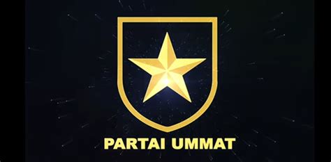 Amien Rais: Logo Partai Ummat Untuk Ingatkan Kader Berjuang Cari Ridho Illahi