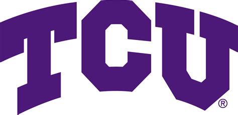 TCU Horned Frogs Logo - PNG Logo Vector Brand Downloads (SVG, EPS)