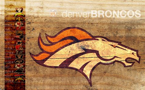 🔥 Free download Broncos Wallpaper Denver Broncos HD wallpaper wallpaper ...