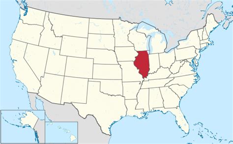 Washington County, Illinois - Wikipedia