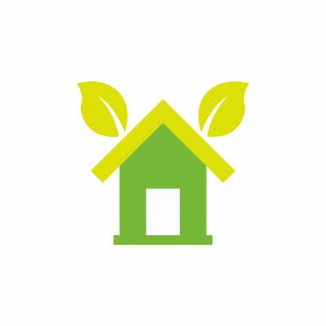 Building, green icon - Download on Iconfinder on Iconfinder