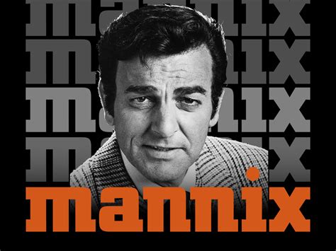 Prime Video: Mannix Season 5