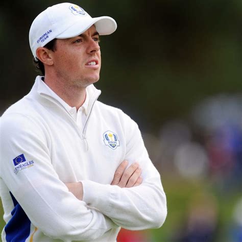 Ranking the PGA Tour Golfers with the Brightest Futures | News, Scores ...