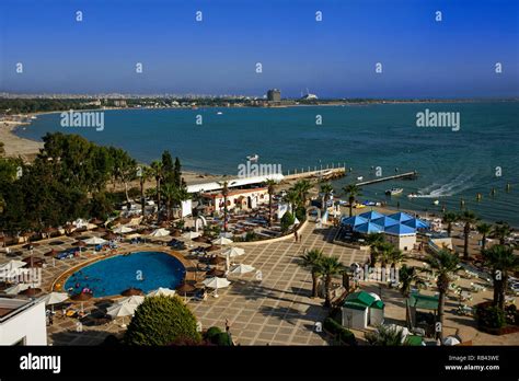 Syria latakia beach hi-res stock photography and images - Alamy