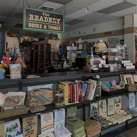 Bookstore Aesthetic: Explore the Charm of Books and Libraries