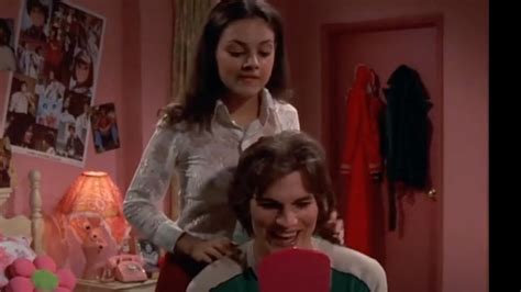 The Best And Worst Parts Of Kelso And Jackie's Relationship On That ...