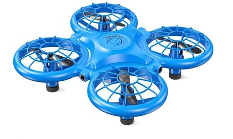 Best Quadcopters Under 50 Dollars - (2021 Updated) | FlyThatDrone