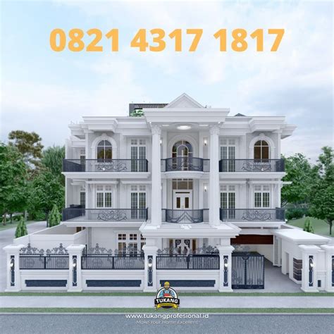 DESAIN RUMAH MINIMALIS MODERN DI PONOROGO in 2023 | Rumah minimalis, Desain rumah minimalis ...