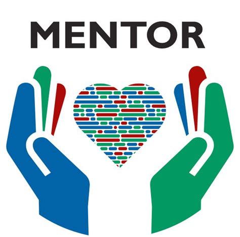 You Can MAKE Better Mentors - Community Psychology