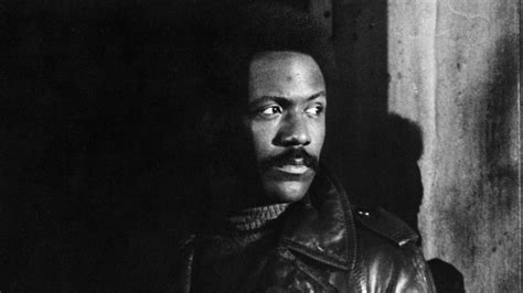 Richard Roundtree Dead: 'Shaft' Star Was 81