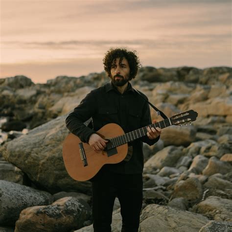 José González | Spotify