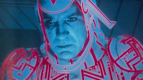 'Tron' and 'Titanic' Star David Warner Passes Away at 80 - WDW News Today