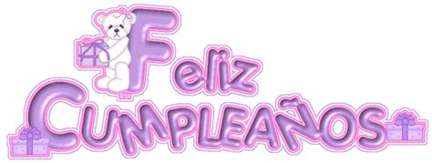 Pin en Feliz Cumpleaños - Happy Birthday