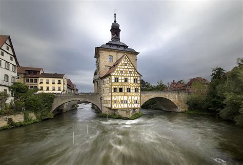 Franconia Map - Bavaria, Germany - Mapcarta