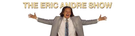 Watch The Eric Andre Show Episodes and Clips for Free from Adult Swim