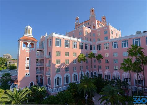 St Petersburg Florida Hotels - Cheap Hotels in St Petersburg FL