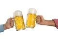 Cheers Free Stock Photo - Public Domain Pictures