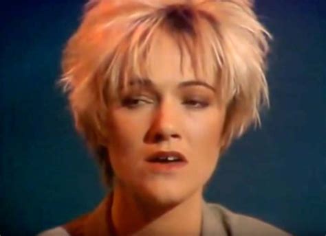 Roxette - It Must Have Been Love