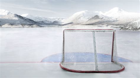 Ice Hockey Wallpaper (74+ images)