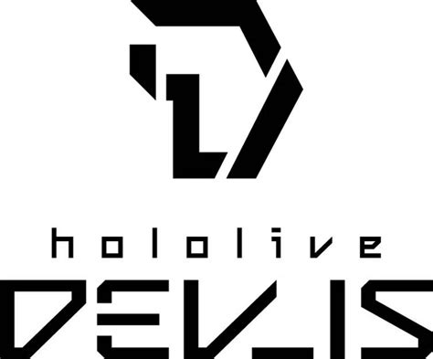 hololive DEV_IS - Hololive Fan Wiki