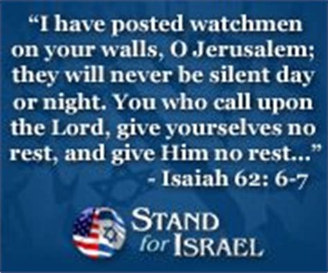 Watchman on the Wall....called on Pinterest | 71 Photos on prayer war…