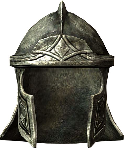 Imperial Helmet | Elder Scrolls | Fandom