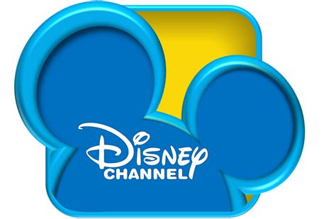 Contestazioni Agcom/Disney, una sintesi – Diritto & Internet