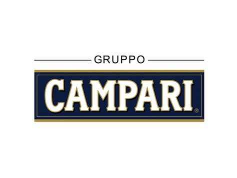 Campari Group Logo PNG vector in SVG, PDF, AI, CDR format