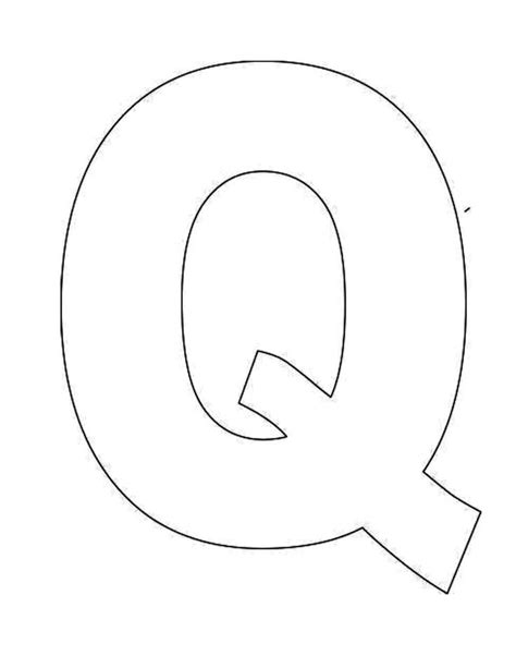 Q And A Templates