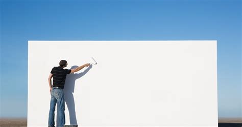 World's Whitest Paint Is Now Thin Enough to Coat Cars, Spacecraft - CNET