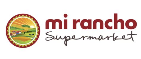 Mi Rancho Supermarket