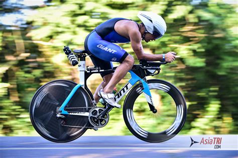 The Disc Wheel Debate – Is it the Right Wheel for You? - AsiaTRI.com: Asian Triathlon Online ...