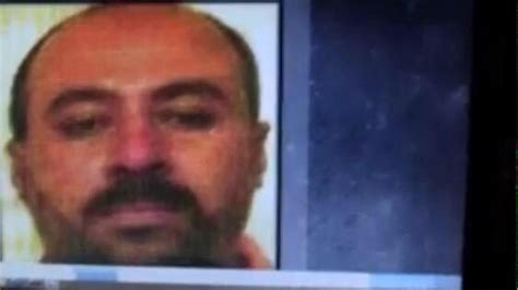 New ISIS Leader Reportedly Captured in Turkey