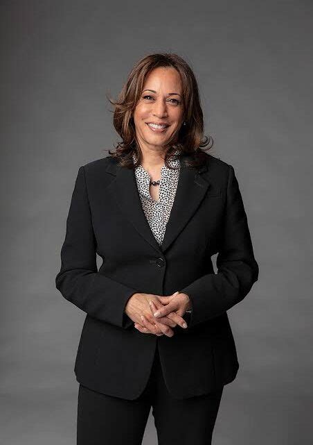 Kamala Harris' mother Shyamala Gopalan Biography: Age, Net Worth, Instagram, Spouse, Height ...