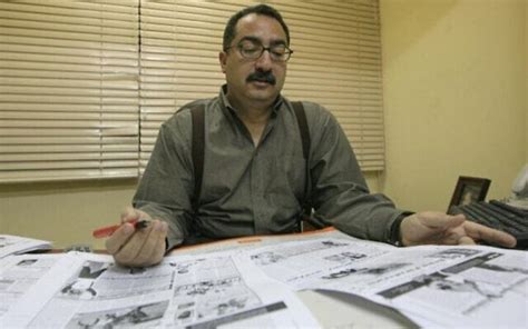 Egypt probes journalist for ridiculing story of Mohammed's journey to ...