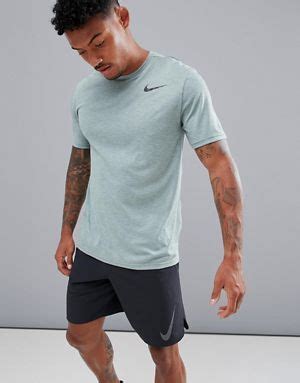 Gym wear men nike outfits – Artofit