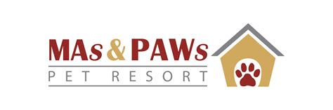 Dog daycare near me | Mas and Paws Pet Resort | Ontario