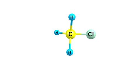 Search photos chloromethane