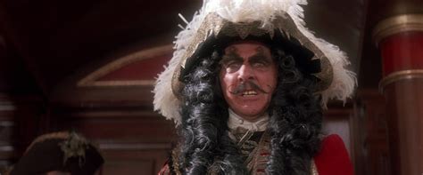 Hook (1991)