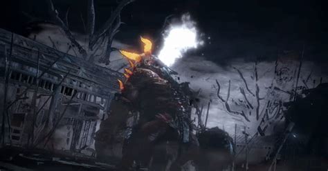 Tips and Tricks to Playing 'Nioh'