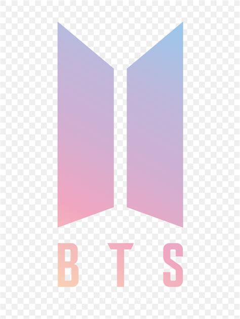 Bts Army Logo No Background - Image to u