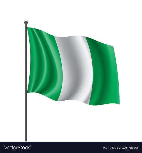 nigeria flag clipart 10 free Cliparts | Download images on Clipground 2024