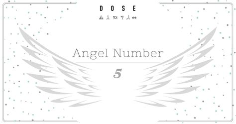 5 Angel Number: Meaning, Numerology, Significance, Twin Flame, Love ...